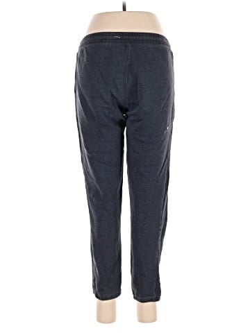 Zella Casual Pants (view 2)