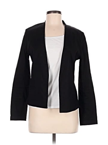 Theory Cardigan (view 1)