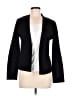 Theory Black Cardigan Size 6 - photo 1