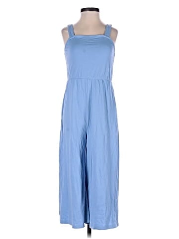 Melrose and Market Dress (view 1)