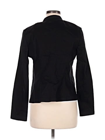 Theory Cardigan (view 2)