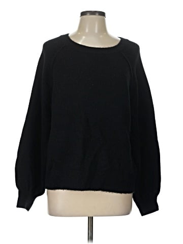 Vince Camuto Pullover Sweater (view 1)