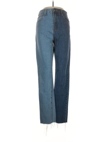 Fashion Nova Jeans (view 1)