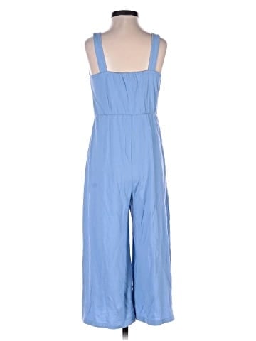 Melrose and Market Dress (view 2)