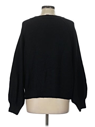 Vince Camuto Pullover Sweater (view 2)