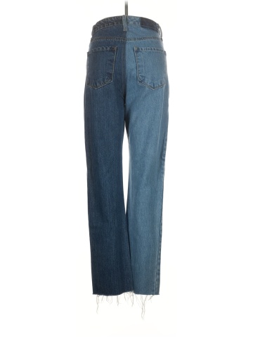 Fashion Nova Jeans (view 2)