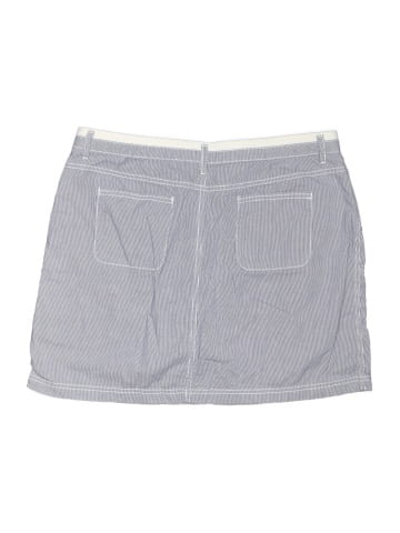 Faded Glory Skort (view 2)