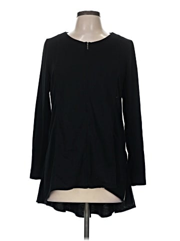 Soft Surroundings Fleece (view 1)