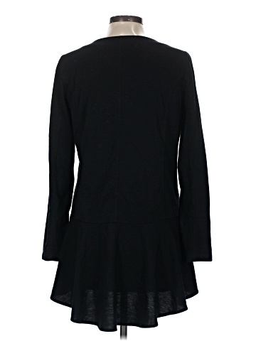 Soft Surroundings Fleece (view 2)