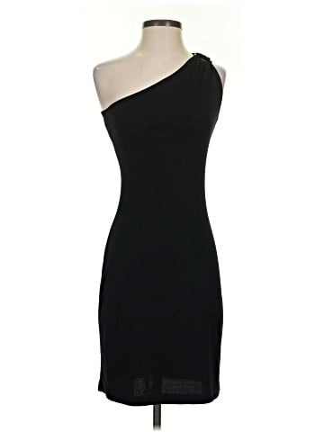 White House Black Market Cocktail Dress (view 1)