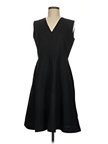 Kate Spade Saturday Cocktail Dress (view 1)