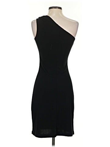 White House Black Market Cocktail Dress (view 2)