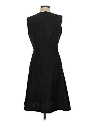 Kate Spade Saturday Cocktail Dress (view 2)
