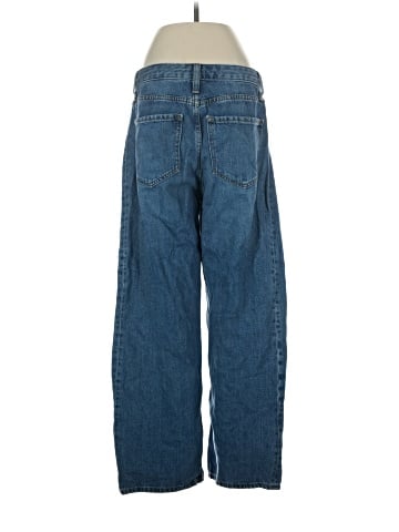 Zara Jeans (view 2)