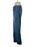 Zara Blue Jeans Size 4 - photo 5