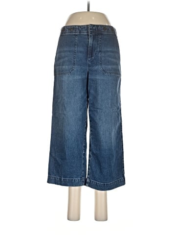 Talbots Outlet Jeans (view 1)