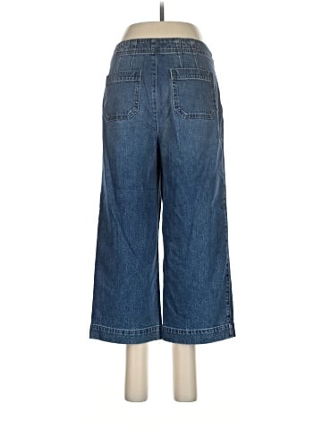 Talbots Outlet Jeans (view 2)