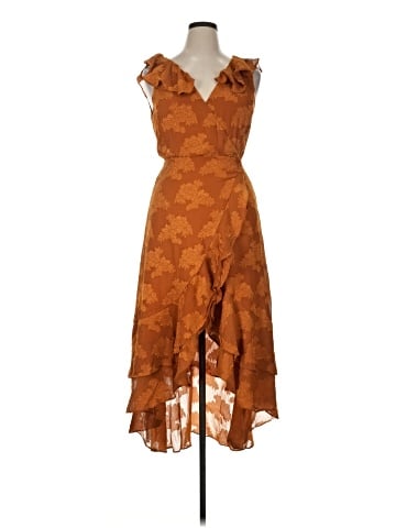 Lulus Cocktail Dress