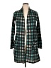 Cherish Teal Kimono Size XL - photo 1