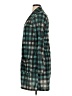 Cherish Teal Kimono Size XL - photo 5