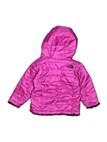 The North Face Snow Jacket (view 2)