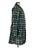 Cherish Teal Kimono Size XL - photo 4