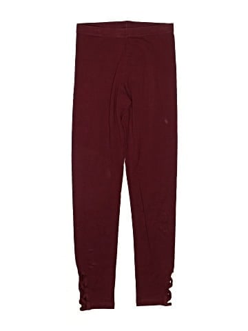 Old Navy Sweatpants (view 1)