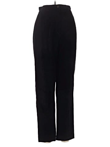 Evan Davies Dress Pants (view 1)