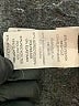 Vuori Gray Dress Pants Size M - photo 7