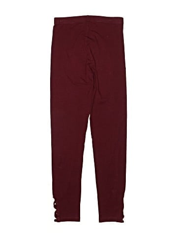 Old Navy Sweatpants (view 2)