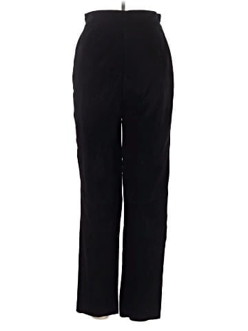 Evan Davies Dress Pants (view 2)