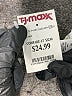 Midnight Sky Green Tank Top Size M - photo 8