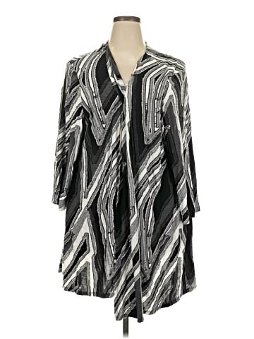 Catherines Cardigan (view 1)