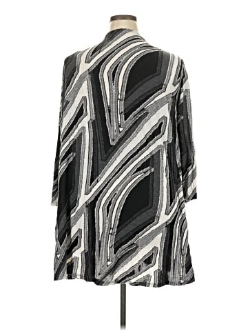 Catherines Cardigan (view 2)