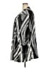 Catherines Silver Cardigan Size 4X - photo 5