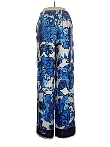 MNG Casual Pants (view 2)