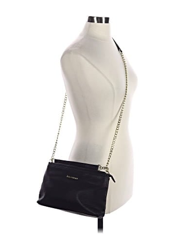 Enzo Angiolini Crossbody Bag (view 2)