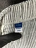 Old Navy Chevron-herringbone Gray Casual Pants Size L - photo 7
