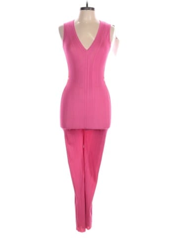 Elisabetta Franchi Jumpsuit (view 1)