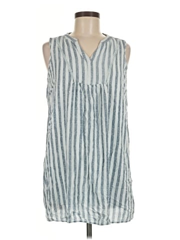 Siren Lily Casual Dress (view 1)