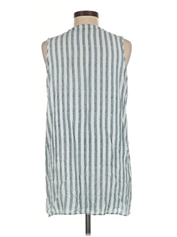 Siren Lily Casual Dress (view 2)