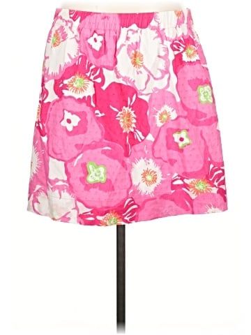 Lilly Pulitzer Casual Skirt (view 2)
