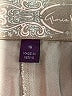 Gloria Vanderbilt Solid Tan Khaki Shorts Size 16 - photo 3