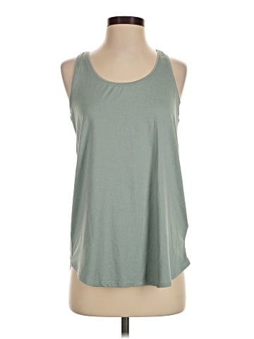 Roots Tank Top (view 1)