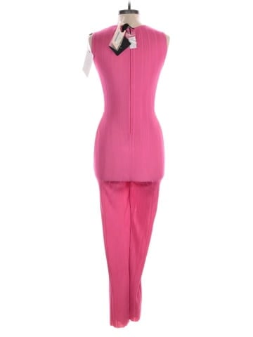Elisabetta Franchi Jumpsuit (view 2)