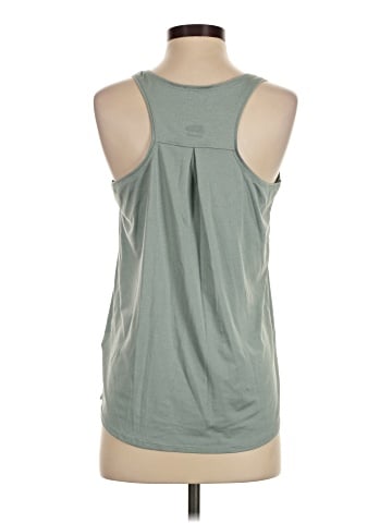 Roots Tank Top (view 2)