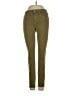 Rag & Bone Green Jeggings Size 24 waist - photo 1