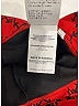 OFF-WHITE Graphic Red Monogram Print Athletic Shorts Size M - photo 7