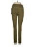 Rag & Bone Green Jeggings Size 24 waist - photo 2