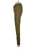Rag & Bone Green Jeggings Size 24 waist - photo 5